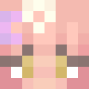 Skin head 59c3834285955327127185c713f4e3c7
