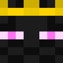 Skin head 59c56fa2dd9b7720e183ab3d8374d74a
