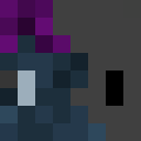 Skin head 59c6726f364c37af62f089245145e195