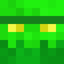 Skin head 59c6e3362bd0b309137cd22e31413a8c