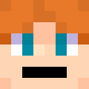 Skin head 59c70e46be07d7604fa5f7a7c60b4a3b