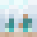 Skin head 59c794c0a83a6a61bd0f77346a62bf84