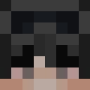 Skin head 59c833dace163172b32c128fccae0cdb