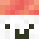 Skin head 59c90dca14fedf310267bbc67eae0117