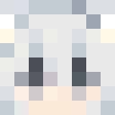 Skin head 59c934e17bd99f54e197c1782cc19b25