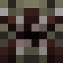 Skin head 59c99526699532ee5a2cb6847c0ac701