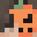 Skin head 59c9ab5ff76d262e82ce845fc28f95af
