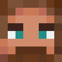 Skin head 59ca4080be98c42d0f68bf036a8f43a4