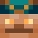 Skin head 59ca834f3175e77a14d5202a09730582