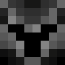 Skin head 59cba01401926178d2df1a5c57d3a8ea