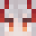 Skin head 59cc7651bdbe7e5dc443521fa1a7b1e7