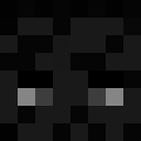 Skin head 59ccca888ee98363a81c346bb2d702ab