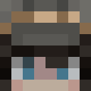 Skin head 59ccd4035c01db7cdb0ea78734a3abf2