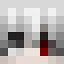 Skin head 59ccd84a74d0f90c38b679028db135fe