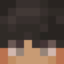 Skin head 59cd1b7e58a356a7c5cbbe50f93a5446