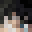 Skin head 59cdd70e7593d5f8c265f668382766a0