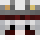 Skin head 59cdf20f14efc283f46f5d9100ce81eb