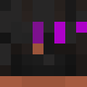 Skin head 59ce4157c713ab88cef341bf57b577dc