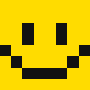 Skin head 59cfda1e786b434d54fb92825b94a03b