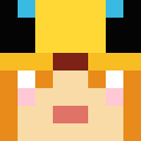 Skin head 59d0a8ac19f7a75f3517ac15df0590e7