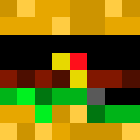 Skin head 59d1b5267545c141afd2c9c21bdfdf7a