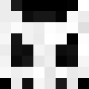 Skin head 59d23f48bb0e0515b22e9680d6b1912f