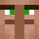 Skin head 59d26ecf9e68d6ff485c1e8635946b45