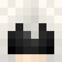 Skin head 59d3cb15db780e2ca52dc4362be657dd