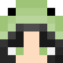 Skin head 59d49250a86c3a2f02a6c97df4ae57e1