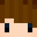 Skin head 59d6236edbf0df7973f0ed6f8c2b1b04