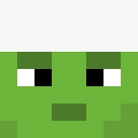 Skin head 59d711d402760829469e067711a21fd3