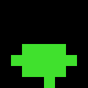 Skin head 59d8a999a9dee355470468486e484c67