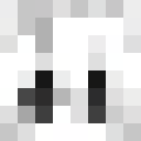 Skin head 59da73e688f4f34557089dbc38068b03