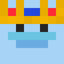 Skin head 59dace7a869d315afccbbfdeecb94996