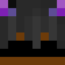 Skin head 59db33b8fd47fd83866b7a0ff7d91c7c