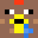 Skin head 59db6295eff555f403795627d15b2786