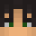 Skin head 59db8b161bf8c28e4a2e7378acc15fec