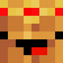 Skin head 59dcccd3ed8d62fbb1af2a32d7841482