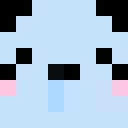 Skin head 59dd8641d0ea86cba329d93b7b21d57c