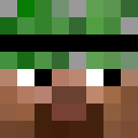 Skin head 59de1535d4aed2769d165d09c0b5727d