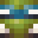 Skin head 59de5fd409262bf6670b8ef33f4ba84d