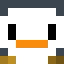 Skin head 59e0602fdf2db7892c89635f7a930609