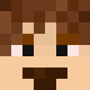 Skin head 59e0aee6a3bb789b983f5d6ce0b429a9