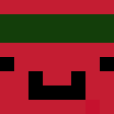 Skin head 59e0f7930a5c62b33a96862675de5624