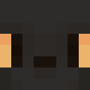 Skin head 59e23801c5b584f32ede5034bdae30f9