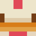 Skin head 59e275873c02fb46cf9be06c2916cc92