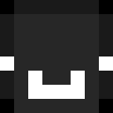 Skin head 59e3bf67a4cad6ef3810121749e4de78