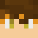 Skin head 59e42bdeb6d7e697727d156dc8400372