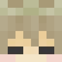 Skin head 59e4306811536993de3b0d54df7c5f43