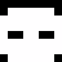 Skin head 59e4399e7ed0e84c846b750e0bb5a872